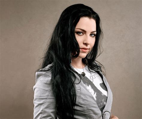 amy lee wikipedia|amy lee real life story.